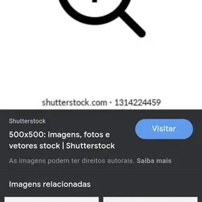 MALVADAOO