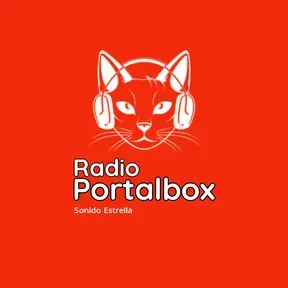 Radio Tricolor