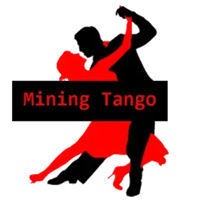 Mining