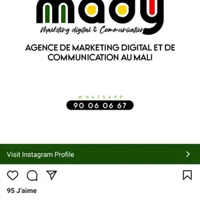 Hitradio DD