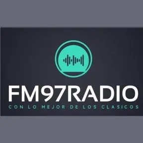 FM97Radio en vivo