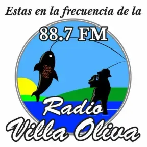 Villa Oliva FM