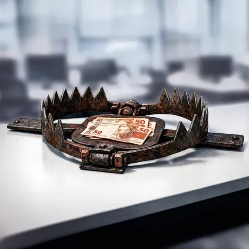 Como crescer sem quebrar: os 4 pilares do crescimento sustentável | Conversa de CEO #123