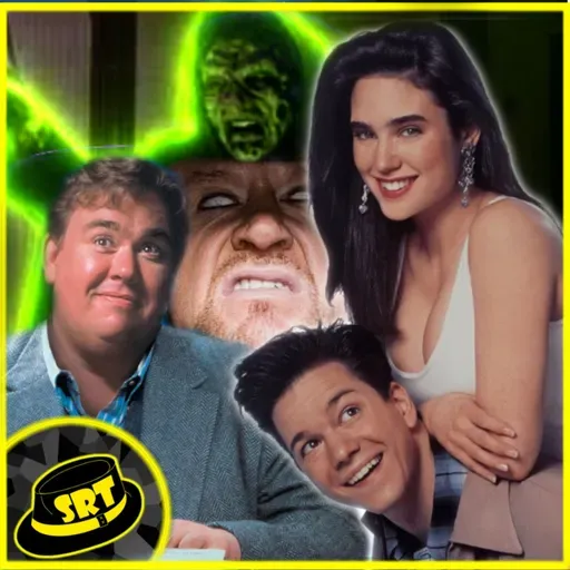 Super Recomendação Time vol. 1