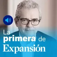 Pablo Isla, Cirsa, BBVA e Irán