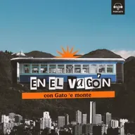 [En el vagón] T2.E1 Gato 'e Monte