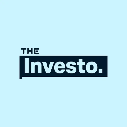 ฟองสบู่ดอทคอม vs AI รอบนี้ต่างกันตรงไหน ? ทำไม "แพงแต่ไปต่อได้" - The Investo 04/06/69