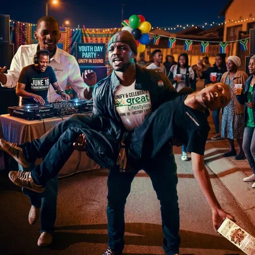 The History That Faded With Time - Deeper Than Deep House Mix