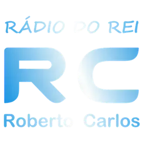 Radio do Rei RC