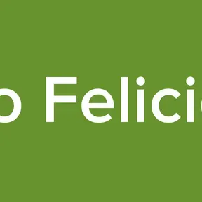 Rádio Felicidade