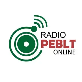 RADIO PEBLT