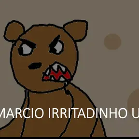 Edinho Fofinho