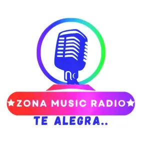 ZONA MUSIC RADIO