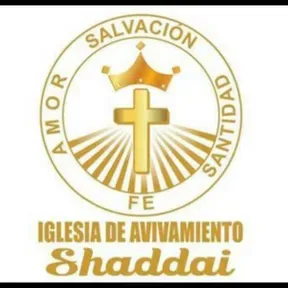 RADIO SHADDAi