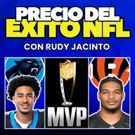 🏈 ¡MVPs DE SEMANA 13! Bryce Young, Ja'Marr Chase y Más | Resumen NFL 2025