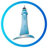 Inteligencia Artificial en la Gestión Pública