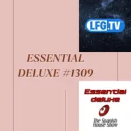Essential deLuxe 1309