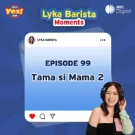 Tama si Mama 2
