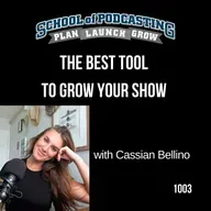 Why Your Attitude is More Important Than Your Gear