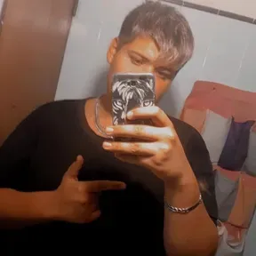Facu tu loko