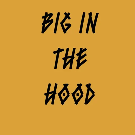 My Audio - 0003 (1).wav