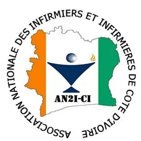 RADIO PROMO-SANTE