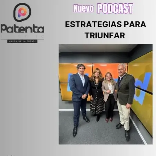 ESTRATEGÍAS PARA TRIUNFAR