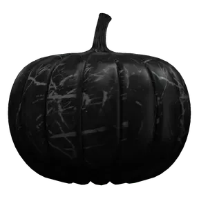 Halloween Hauntings