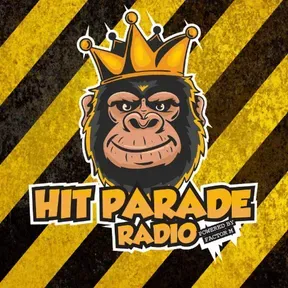 HIT PARADE