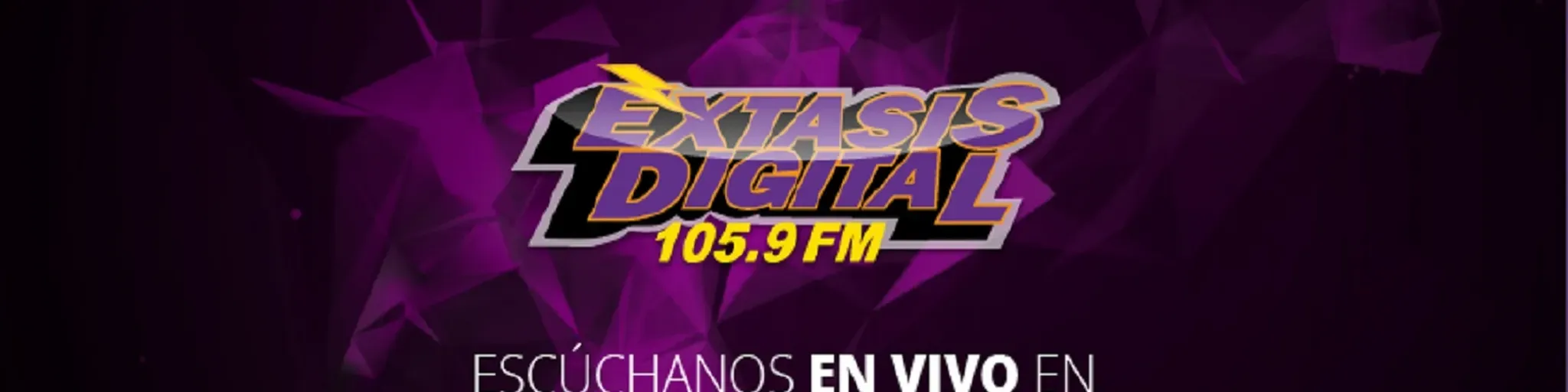 Éxtasis Digital Poza Rica
