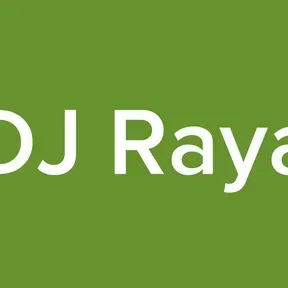 DJ Raya
