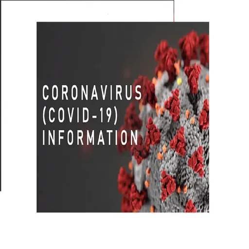 Covid 19 precaution anouncement.mp3