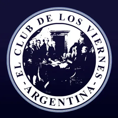 Ep.29 - La energía nuclear es la clave contra el "cambio climático" - Club del podcast