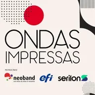 Conteúdo patrocinado - Ondas na Fespa Brasil 2025: a evolução da tecnologia digital 