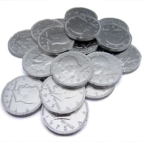 103.5 the coin (copkiopradfy-fm)