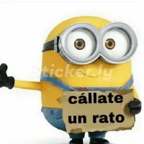 jasjas