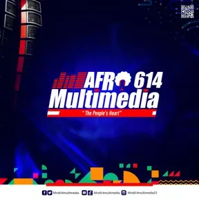 AFRO614