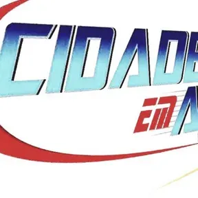 CIDADEBV