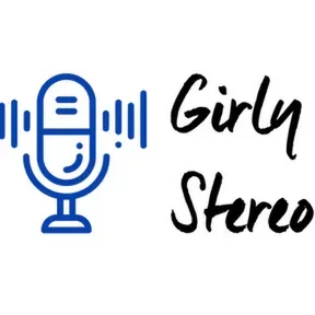 girly stereo