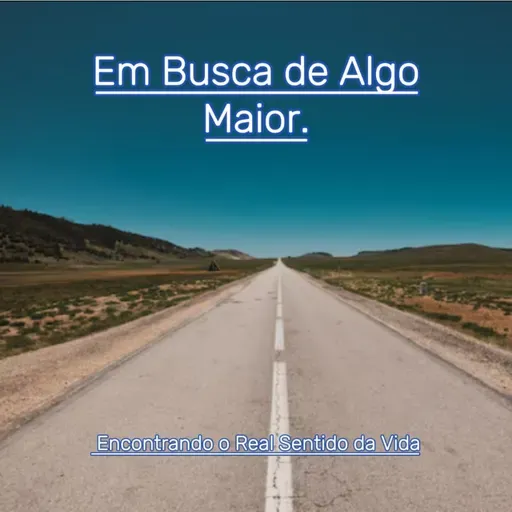 Ec 5.8—6.9: Mais dinheiro, menos sentido: por que só Cristo satisfaz a alma? (Pr. Jailson Santos)