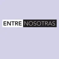  ¿Ya no queremos relaciones serias… o sí?