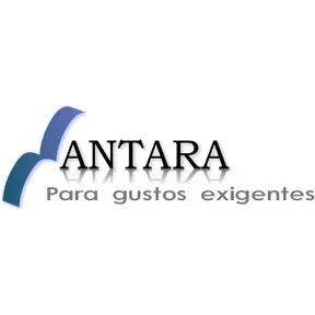 Radio Antara 95.3 FM en vivo