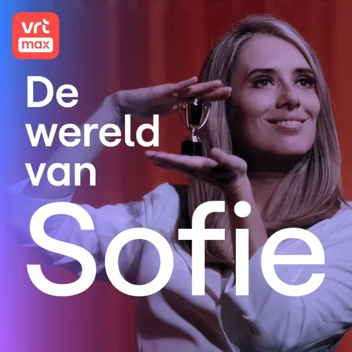 Het prijzencircus