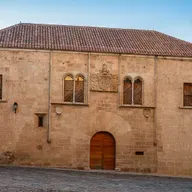 Informativo local mediodía (23/12/25)