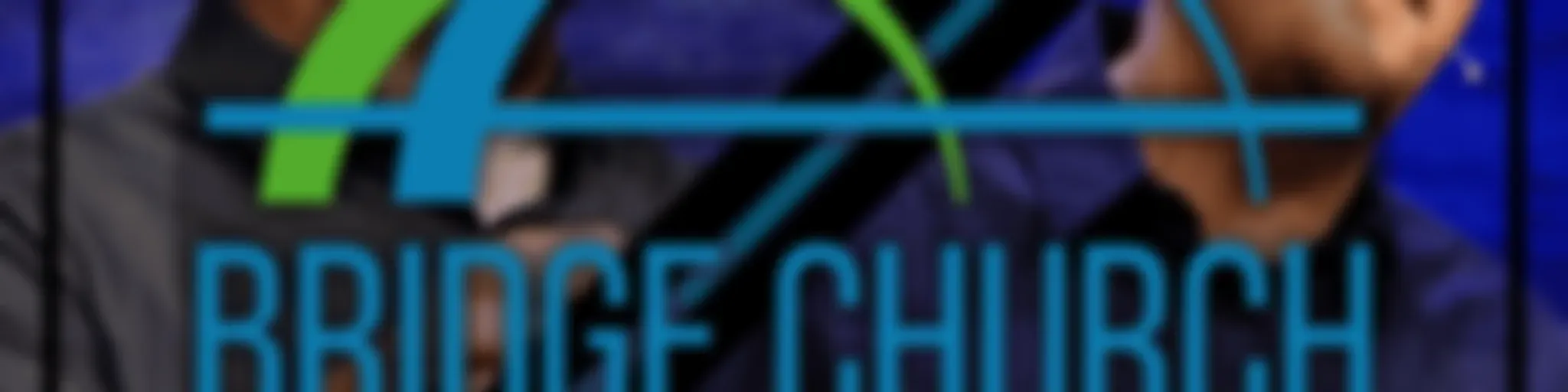 Bridge Church Fredericksburg Texas Full Sermons