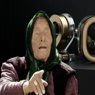 Những dự báo đáng chú ý của các nhà tiên tri cho năm 2026