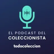 216. Pablo Ruiz de Dinamic: videojuegos muy coleccionados