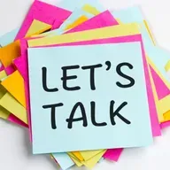 19 December 2025 The Christian and Rest: Christ the True Sabbath Fabulous Friday