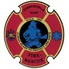 Ashburnham Area Fire Departments