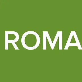 RADIO ROMANTICA